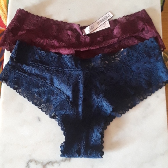 Victoria's Secret Other - Victoria's Secret Panties